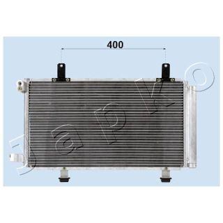 Kondensatorius, oro kondicionierius JAPKO CND042075