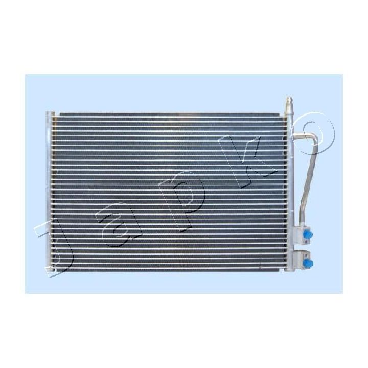 Kondensatorius, oro kondicionierius JAPKO CND053017