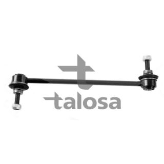 šarnyro stabilizatorius TALOSA 50-07466