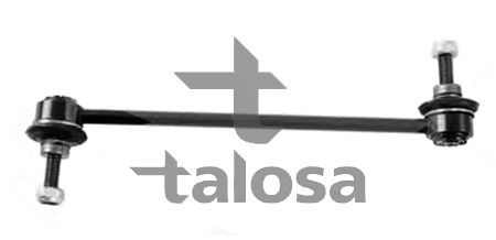 šarnyro stabilizatorius TALOSA 50-07466
