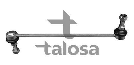 šarnyro stabilizatorius TALOSA 50-07489