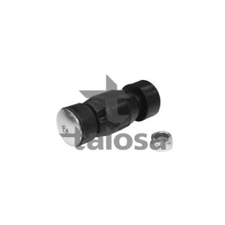 šarnyro stabilizatorius TALOSA 50-07490