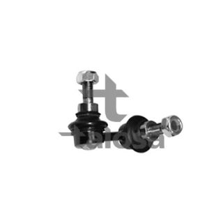 šarnyro stabilizatorius TALOSA 50-07506