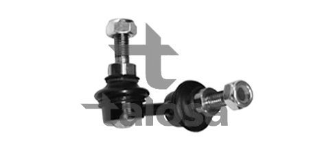 šarnyro stabilizatorius TALOSA 50-07506