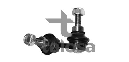 šarnyro stabilizatorius TALOSA 50-07507