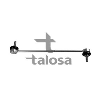 šarnyro stabilizatorius TALOSA 50-07523