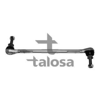 šarnyro stabilizatorius TALOSA 50-07529