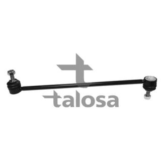 šarnyro stabilizatorius TALOSA 50-07722