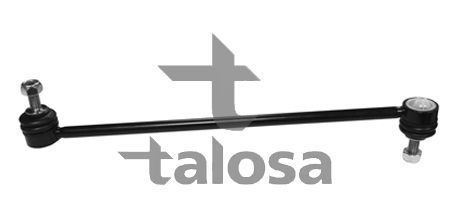 šarnyro stabilizatorius TALOSA 50-07722