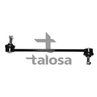 šarnyro stabilizatorius TALOSA 50-07748