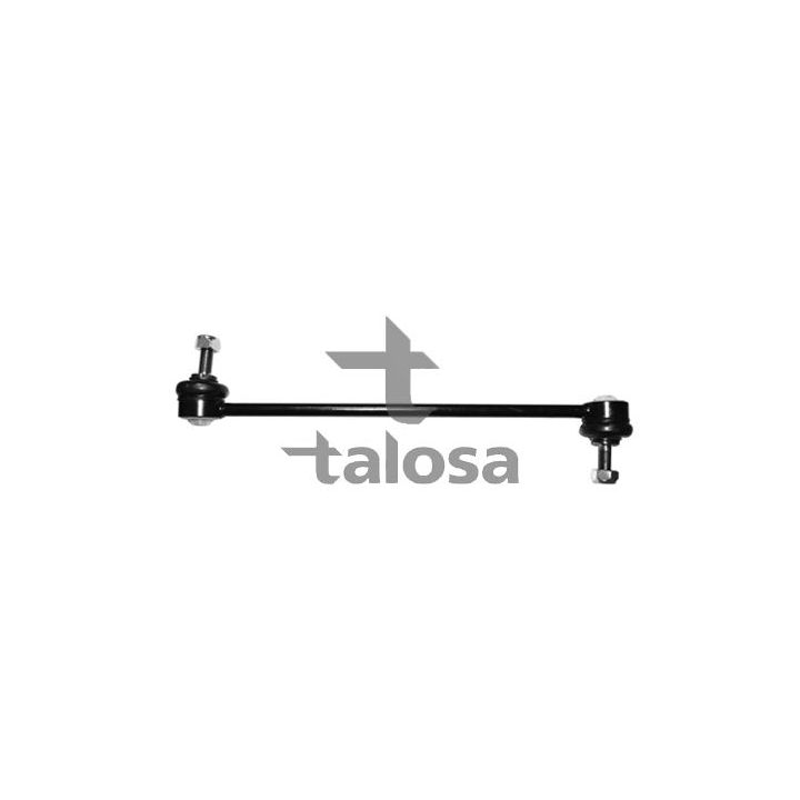 šarnyro stabilizatorius TALOSA 50-07748