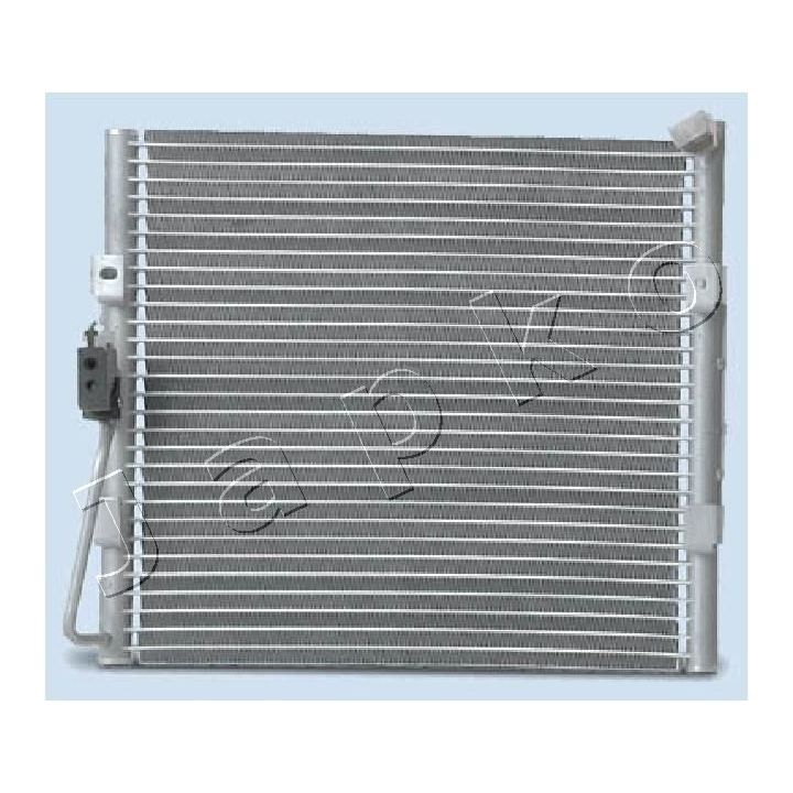 Kondensatorius, oro kondicionierius JAPKO CND193005