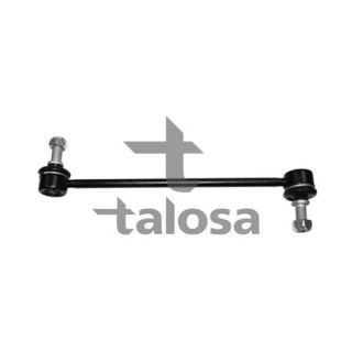 šarnyro stabilizatorius TALOSA 50-07844