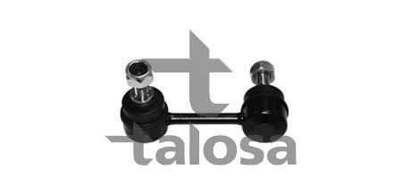 šarnyro stabilizatorius TALOSA 50-07859