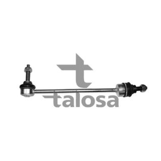 šarnyro stabilizatorius TALOSA 50-07871