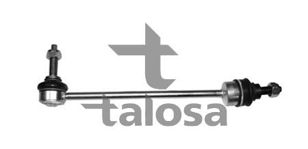 šarnyro stabilizatorius TALOSA 50-07871