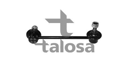 šarnyro stabilizatorius TALOSA 50-07885