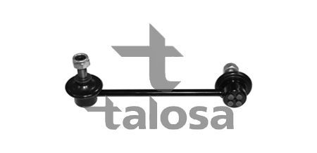 šarnyro stabilizatorius TALOSA 50-07886