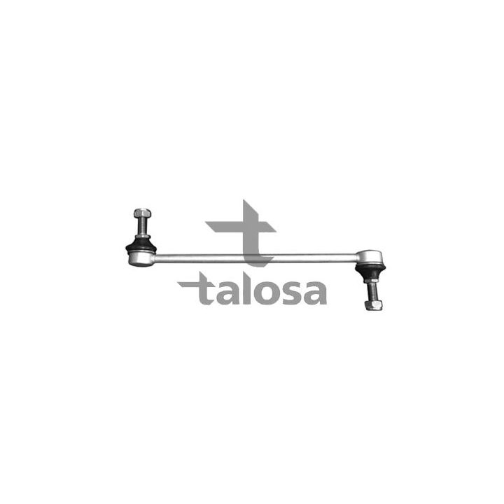 šarnyro stabilizatorius TALOSA 50-07947