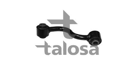 šarnyro stabilizatorius TALOSA 50-07962