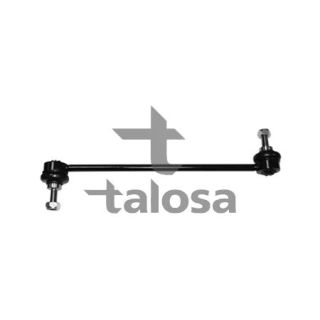 šarnyro stabilizatorius TALOSA 50-07982