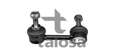 šarnyro stabilizatorius TALOSA 50-07984