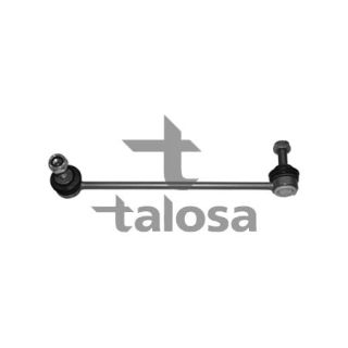šarnyro stabilizatorius TALOSA 50-07993