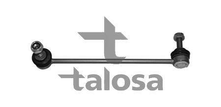 šarnyro stabilizatorius TALOSA 50-07993