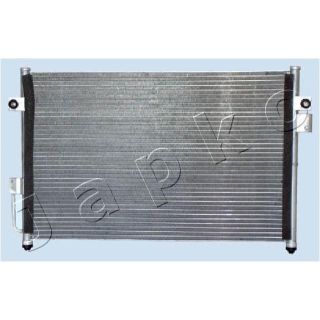 Kondensatorius, oro kondicionierius JAPKO CND283012