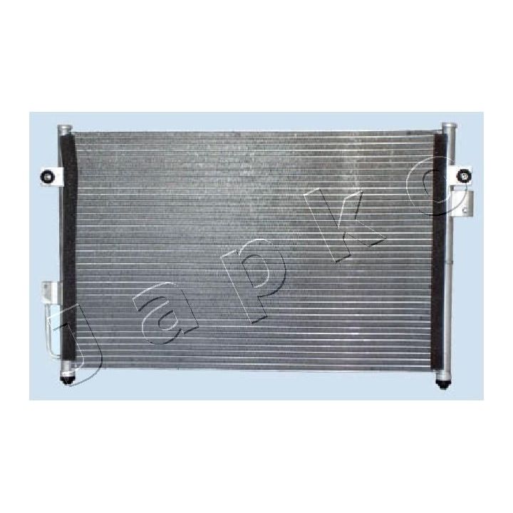 Kondensatorius, oro kondicionierius JAPKO CND283012