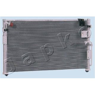 Kondensatorius, oro kondicionierius JAPKO CND283019