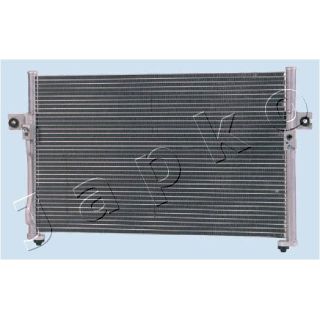 Kondensatorius, oro kondicionierius JAPKO CND283023