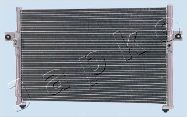 Kondensatorius, oro kondicionierius JAPKO CND283023