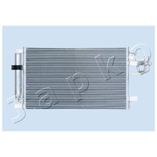 Kondensatorius, oro kondicionierius JAPKO CND283029