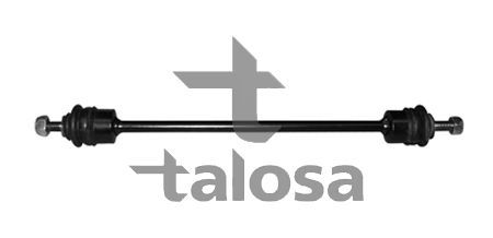 šarnyro stabilizatorius TALOSA 50-08321