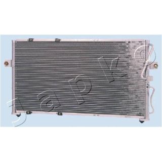 Kondensatorius, oro kondicionierius JAPKO CND333026