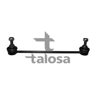 šarnyro stabilizatorius TALOSA 50-08340