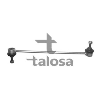 šarnyro stabilizatorius TALOSA 50-08519
