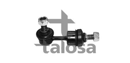 šarnyro stabilizatorius TALOSA 50-08639