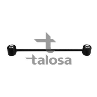 šarnyro stabilizatorius TALOSA 50-08669