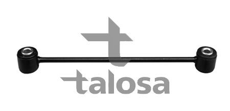šarnyro stabilizatorius TALOSA 50-08669
