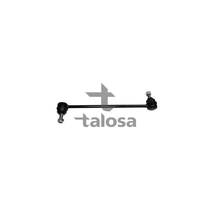 šarnyro stabilizatorius TALOSA 50-08684