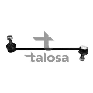šarnyro stabilizatorius TALOSA 50-08767