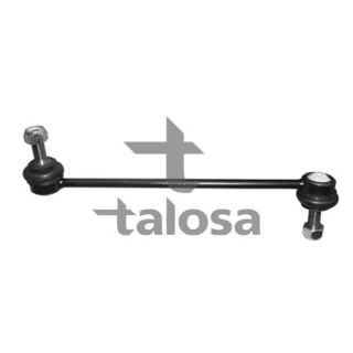 šarnyro stabilizatorius TALOSA 50-08868