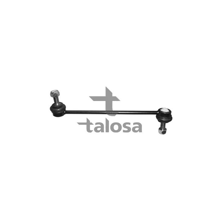 šarnyro stabilizatorius TALOSA 50-08868