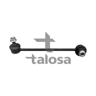 šarnyro stabilizatorius TALOSA 50-08883