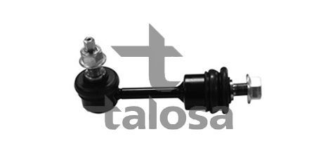 šarnyro stabilizatorius TALOSA 50-09083