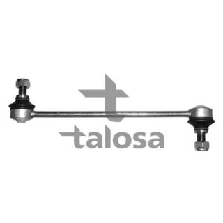 šarnyro stabilizatorius TALOSA 50-09168