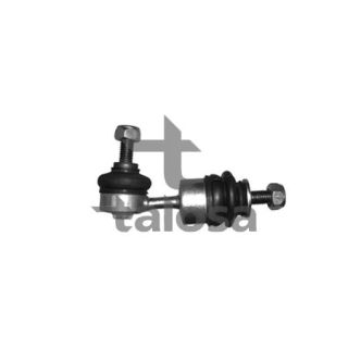 šarnyro stabilizatorius TALOSA 50-09169