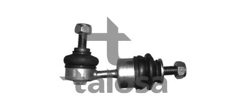 šarnyro stabilizatorius TALOSA 50-09169